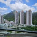 马鞍山 岚岸 第07座