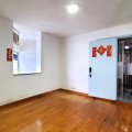 Ma On Shan KAM FUNG COURT PH 01 BLK F (HOS)