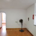 Ma On Shan KAM FUNG COURT PH 01 BLK F (HOS)