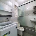 Ma On Shan KAM FUNG COURT PH 01 BLK F (HOS)