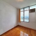 Ma On Shan KAM FUNG COURT PH 01 BLK F (HOS)