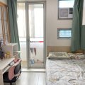 馬鞍山 錦駿苑 B座 駿騰閣