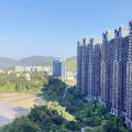 马鞍山 星涟海 第03B座
