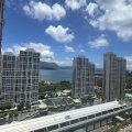 马鞍山 新港城 H座