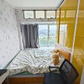 粉岭 碧湖花园 第02座