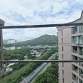 粉岭 碧湖花园 第02座