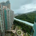 马鞍山 翠拥华庭 第06座