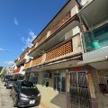 Shatin CHAP WAI KON NEW VILLAGE