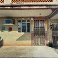 Shatin CHAP WAI KON NEW VILLAGE