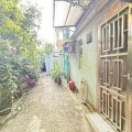 Shatin CHAP WAI KON NEW VILLAGE