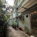 Shatin CHAP WAI KON NEW VILLAGE