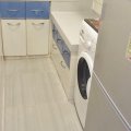 沙田 沙田第一城 第04期 第45座