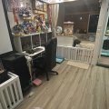 Ma On Shan HENG ON EST BLK 01 HENG KONG HSE