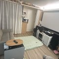 Ma On Shan HENG ON EST BLK 01 HENG KONG HSE