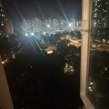 Ma On Shan HENG ON EST BLK 01 HENG KONG HSE