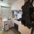 Ma On Shan HENG ON EST BLK 01 HENG KONG HSE