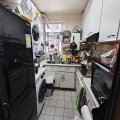 Fanling CHEONG SHING COURT BLK D (HOS)
