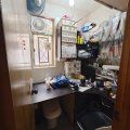 Fanling CHEONG SHING COURT BLK D (HOS)