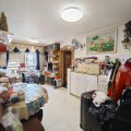Fanling CHEONG SHING COURT BLK D (HOS)
