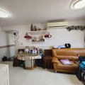 Fanling CHEONG SHING COURT BLK D (HOS)