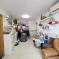 Fanling CHEONG SHING COURT BLK D (HOS)