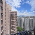 Fanling CHEONG SHING COURT BLK D (HOS)