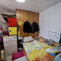 Fanling CHEONG SHING COURT BLK D (HOS)
