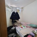 Fanling CHEONG SHING COURT BLK D (HOS)