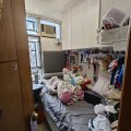 Fanling CHEONG SHING COURT BLK D (HOS)