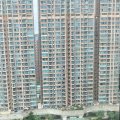 Ma On Shan MONTE VISTA
