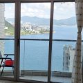 马鞍山 晓峰湾畔 第04座