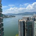 马鞍山 晓峰湾畔 第04座