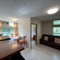 Ma On Shan KAM HAY COURT BLK B KAM YAN HSE (HOS)