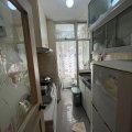 Ma On Shan KAM HAY COURT BLK B KAM YAN HSE (HOS)