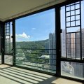 粉嶺 牽晴間 第04座