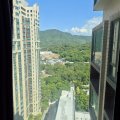 粉嶺 牽晴間 第04座