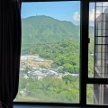 粉嶺 牽晴間 第04座