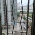 沙田 沙田第一城 第03期 第31座