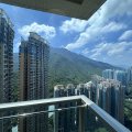 马鞍山 银湖天峰 第05座