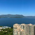 马鞍山 马鞍山中心 第01座