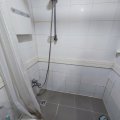 粉岭 牵晴间 第02座