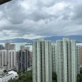 马鞍山 锦英苑 D座 锦智阁