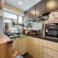 Kowloon City WYLER GDN (CHONG CHIEN COURT) BLK E