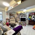 Kowloon City WYLER GDN (CHONG CHIEN COURT) BLK E