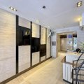 Kowloon City WYLER GDN (CHONG CHIEN COURT) BLK E