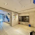 Kowloon City WYLER GDN (CHONG CHIEN COURT) BLK E