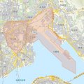 Kowloon City WYLER GDN (CHONG CHIEN COURT) BLK E