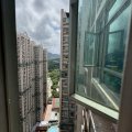 Fanling FLORA PLAZA BLK 01