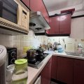 Fanling FLORA PLAZA BLK 01