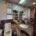 Fanling FLORA PLAZA BLK 01